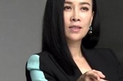 那英讽刺刀郎事件 揭秘那英讽刺刀郎的真相