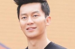 李晨爷爷是什么级别军官 揭秘李晨家庭背景真相