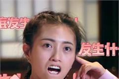 包文婧喊话包贝尔回应算术差被骂智障 范冰冰王