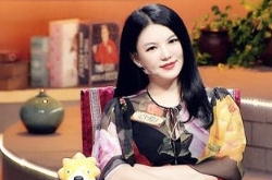 李湘爆三字女星耍大牌 章子怡无辜躺枪挨批
