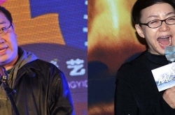 宋丹丹老公赵玉吉资产雄厚 揭宋丹丹英达谁先出