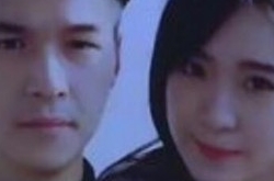 男子杀妻后冰柜藏尸 杀妻手法及过程让人毛骨悚
