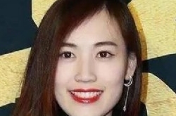 宋喆靠马蓉暴富 马蓉个人信息被人肉