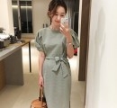 30岁以上的女人怎么搭配 30+的女人怎么穿衣减龄