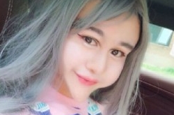 韩熙雅真实资料 韩熙雅到底是男是女
