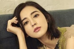 古力娜扎不雅照曝光 各种黑历史被深扒（图）