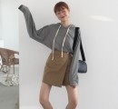 立秋了，就是要这样的美美的走下去