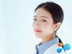 李兰迪是富二代吗 李兰迪个人资料家庭背景介绍