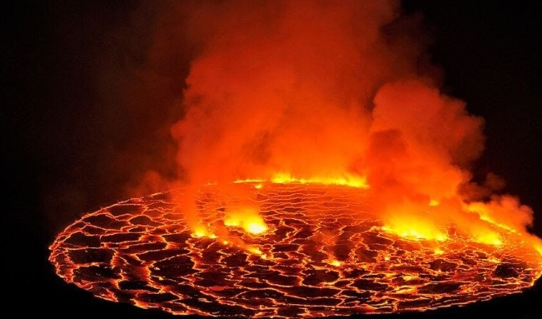 火山小视频赚钱技巧