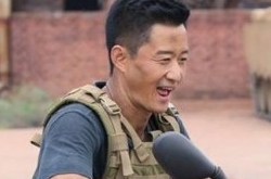 《战狼2》盗版资源频现 盗版视频资源链接地址流