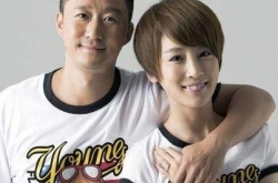 吴京老婆是谁？ 谢楠为什么对吴吴京说我养你