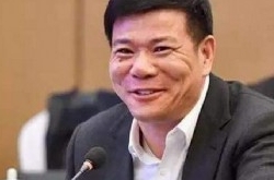 8分钟世界首富身价是盖茨的50倍 冯海良创造了奇