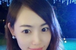 马蓉被曝移民澳洲 回顾过去马蓉出轨宋喆视频辣