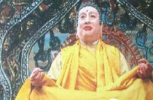 为何说如来佛祖才是孙悟空第一个真正的师傅？