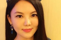 三字女星耍大牌 网友晒出铁证耍大牌女星竟是她