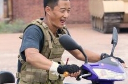 战狼2电影在线观看免费 为你提供战狼2免费资源
