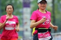 为何专业马拉松运动员拒绝为国效力 原因令人震