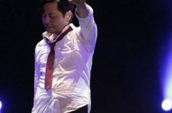 王杰被谁下毒真相揭秘 背后真相令人震惊不已