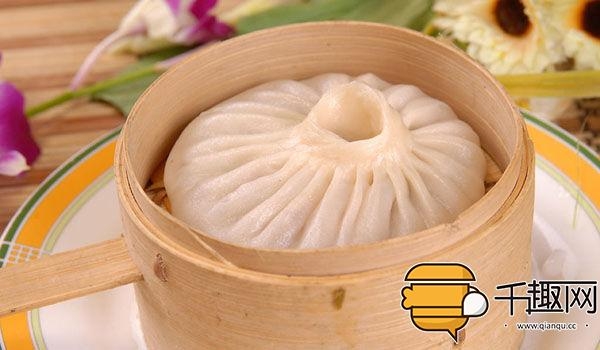 揭秘：蔡京一顿灌汤包竟吃了三十万？