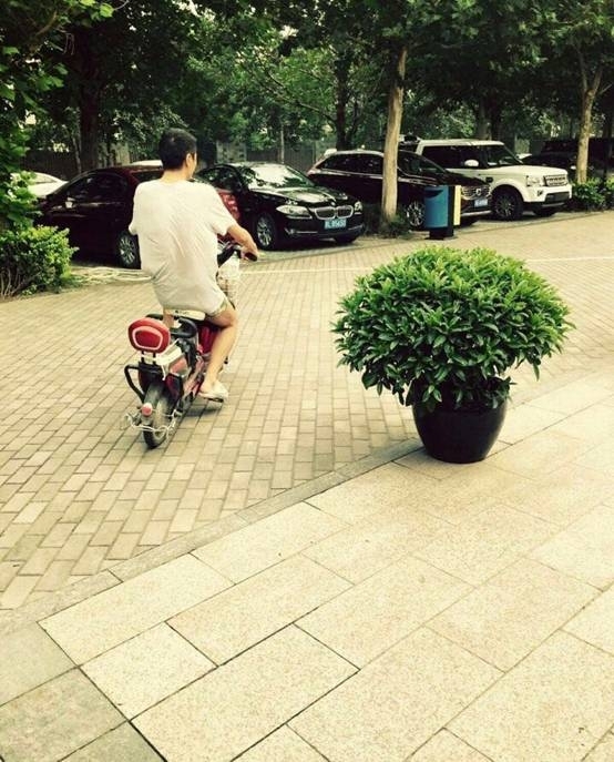 20年发三张专辑，朴树到底有哪些不为人知的地方？