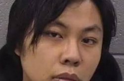 幼师被当地警方逮捕，背后原因曝光