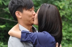 演员王聪的老婆是谁 王聪的结婚照曝光