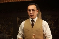 黄觉为黑吴亦凡鹿晗道歉 鹿晗吴亦凡关系如何