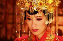 历史最狠毒的保姆让皇帝绝后，死后被挫骨扬灰
