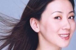汤加丽人体艺术写真 性感汤加丽性感照被曝光
