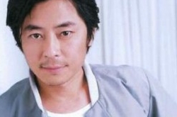 王杰被谁下毒真相揭秘 王杰嗓子被毒哑竟知下毒