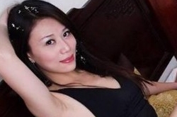 丈夫看黄片发现女主角像妻子 妻子愤怒提离婚