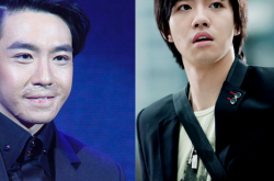 俞灏明复出却被骂惨 是演技太好惹的祸？
