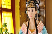 诚孝张皇后因手而受宠：因一双美手被封为皇后
