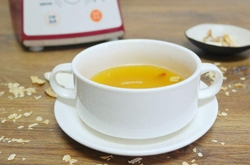 秋季干燥喝什么茶 生活中4种茶可以润燥