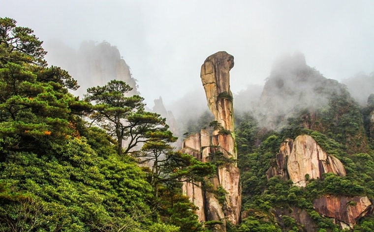 瑞士售卖山区空气