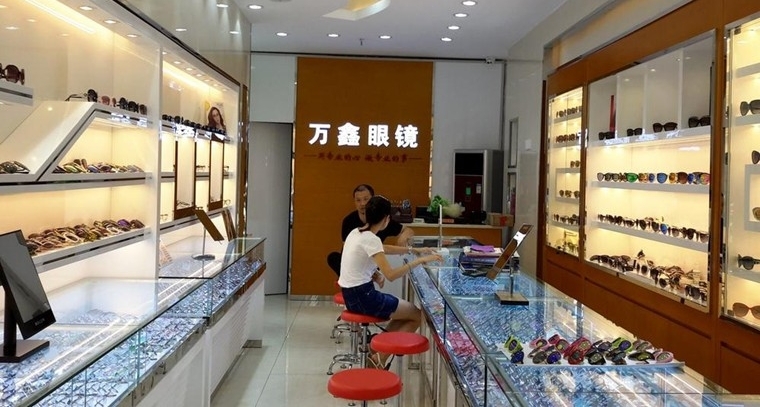 暴利行业排行榜