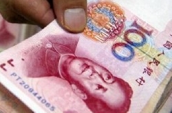 月薪过万不算高薪 深圳月薪两万属于一般收入