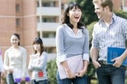 留学6年底薪两千 200万卖房留学不如国内本科生