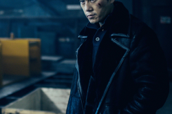 无证之罪剧情介绍 一步步揭开凶手的真面目