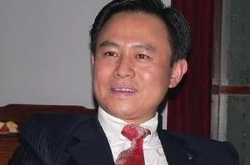 徐留平强势洗牌 深化改革专注一汽奔腾品牌