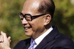 李嘉诚撤资的真正原因 李嘉诚从中国撤资真相