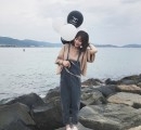 2017秋天有哪些减龄好看的背带裤 背带裤怎么搭配