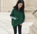 2017流行穿卫衣吗？2017爆款卫衣有哪些？