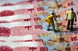 企业退休人员涨工资 2017年养老金上调最新消息