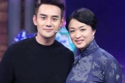 金星赞王凯不单纯 实为间接怒怼靳东？