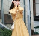 大学生秋季穿什么衣服好看 大一新生怎么穿好看