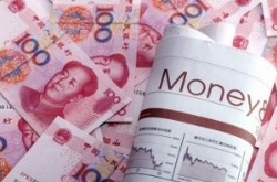 中国有多少假中产 中产阶级标准是多少钱