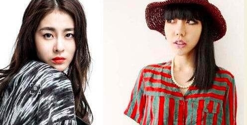 吴莫愁发文怒怼女歌手 肢体不协调还跳舞90度大鞠躬是谁