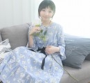 十一约会旅行穿什么衣服 十一国庆出游适合怎么
