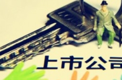 公司上市有什么好处 公司上市有什么条件